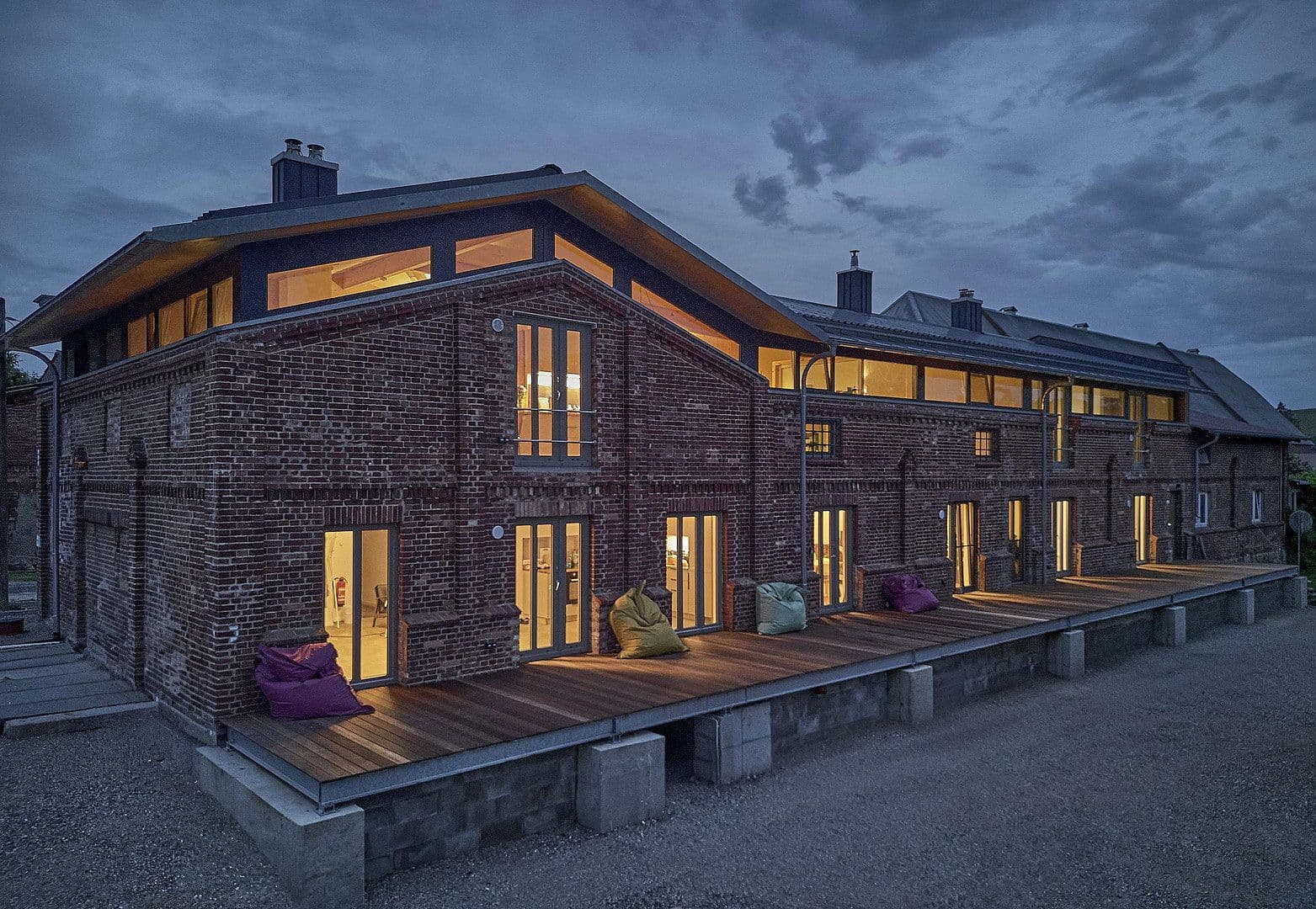 Prenájom bytu 3-izbový 155 m², Madsow 19-22, Neuburg, Meklenbursko-Predpomoransko Prenájom bytu 3-izbový 155 m², Madsow 19-22, Neuburg, Meklenbursko-Predpomoransko