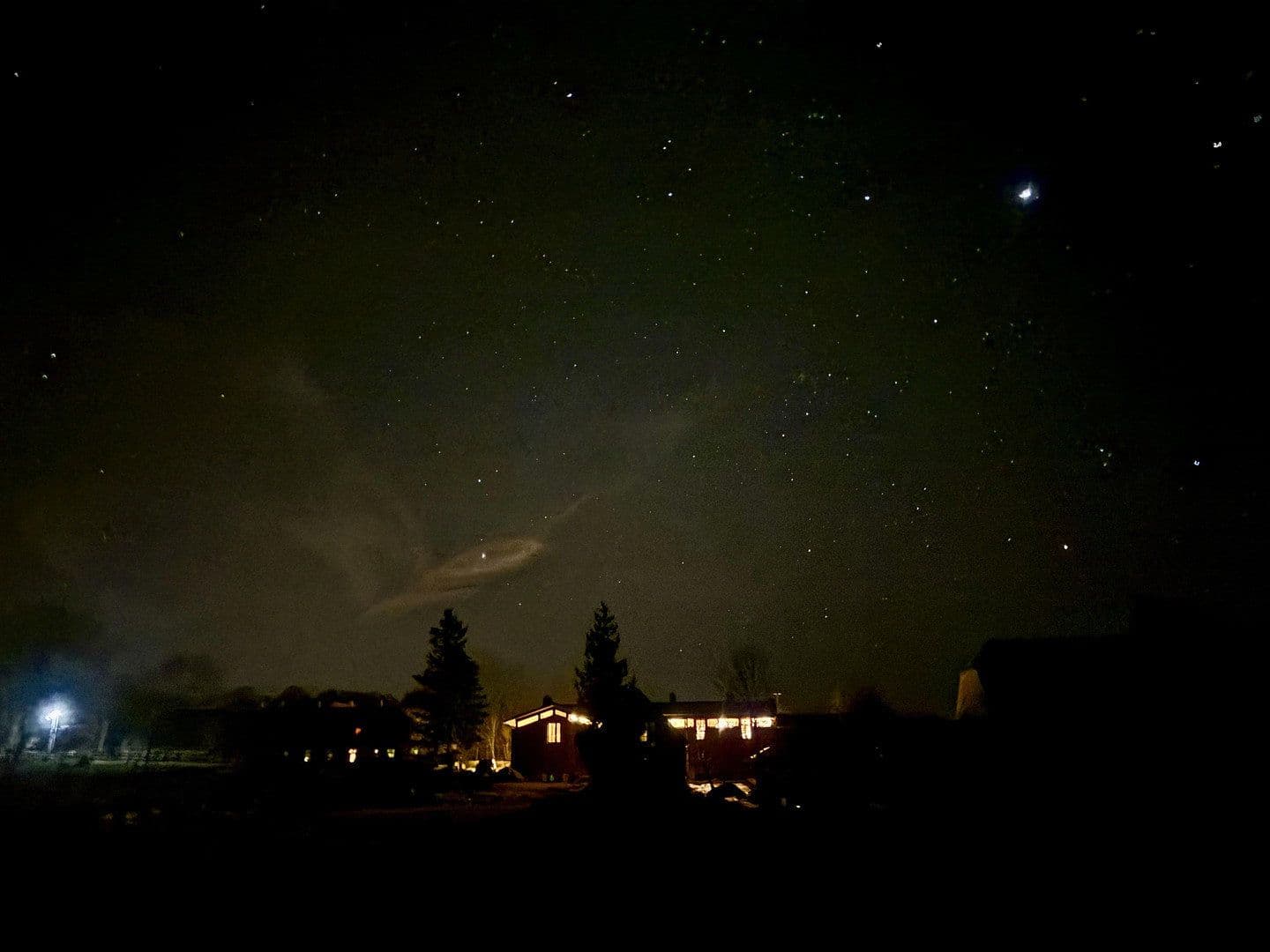 Prenájom bytu 3-izbový 155 m², Madsow 19-22, Neuburg, Meklenbursko-Predpomoransko Prenájom bytu 3-izbový 155 m², Madsow 19-22, Neuburg, Meklenbursko-Predpomoransko