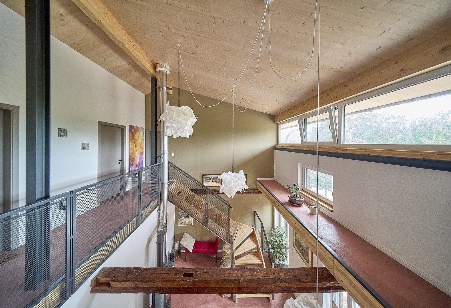 Prenájom bytu 3-izbový 155 m², Madsow 19-22, Neuburg, Meklenbursko-Predpomoransko Prenájom bytu 3-izbový 155 m², Madsow 19-22, Neuburg, Meklenbursko-Predpomoransko