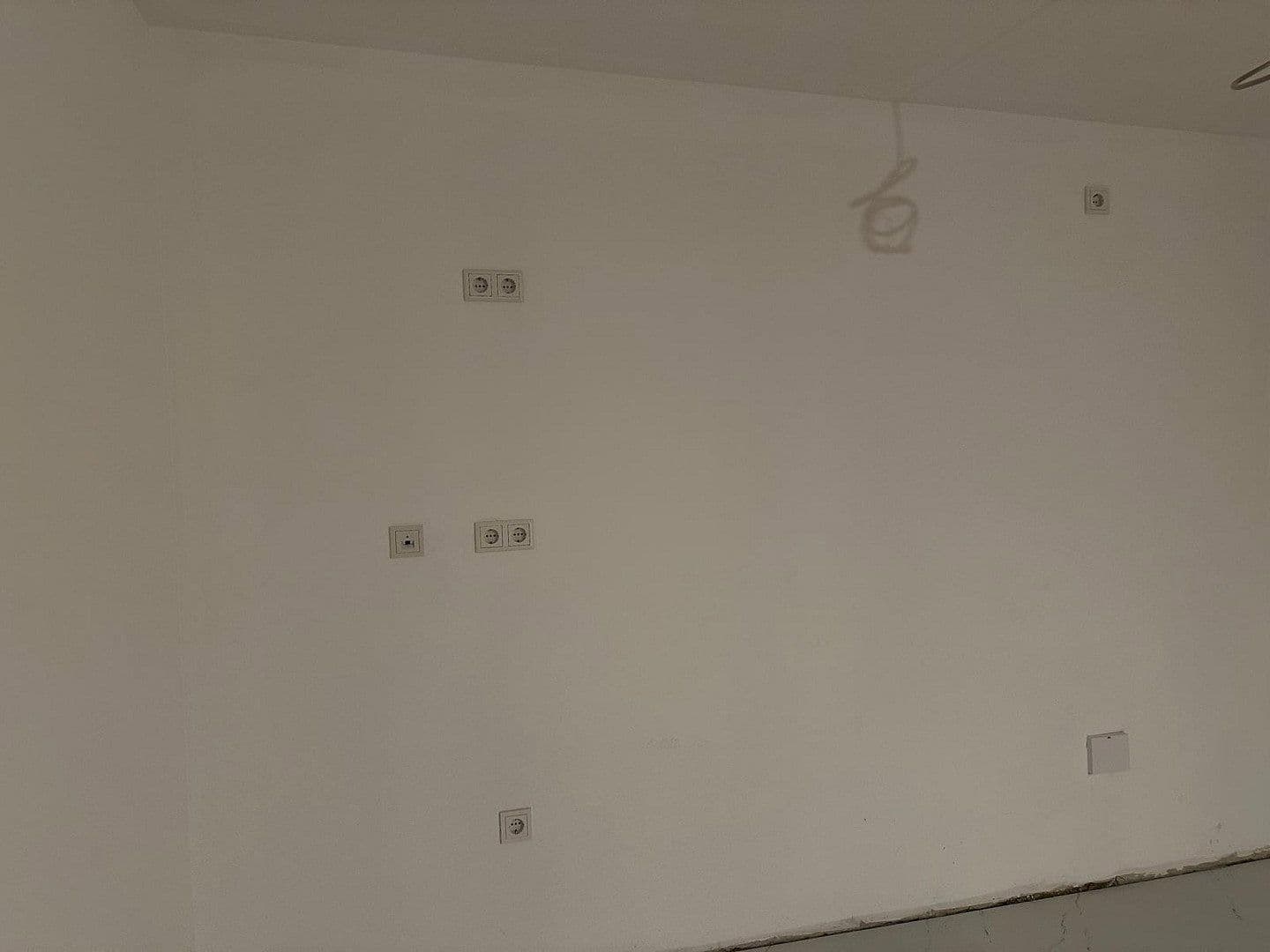 Prenájom bytu 2-izbový 78 m², Essen, Severné Porýnie - Westfálsko Prenájom bytu 2-izbový 78 m², Essen, Severné Porýnie - Westfálsko