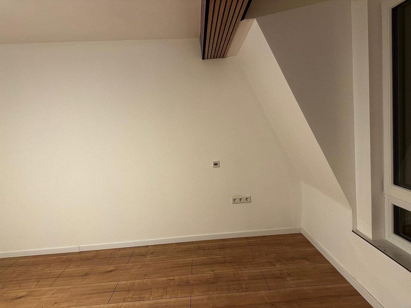 Prenájom bytu 2-izbový 78 m², Essen, Severné Porýnie - Westfálsko Prenájom bytu 2-izbový 78 m², Essen, Severné Porýnie - Westfálsko