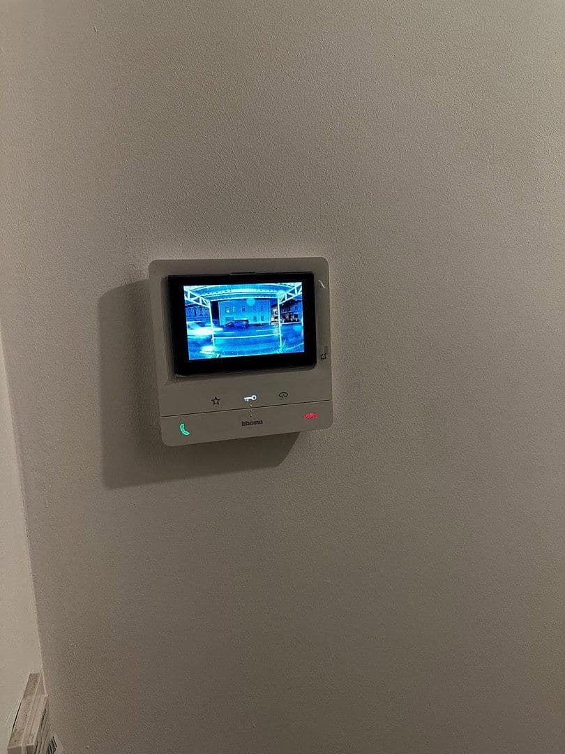 Prenájom bytu 2-izbový 78 m², Essen, Severné Porýnie - Westfálsko Prenájom bytu 2-izbový 78 m², Essen, Severné Porýnie - Westfálsko