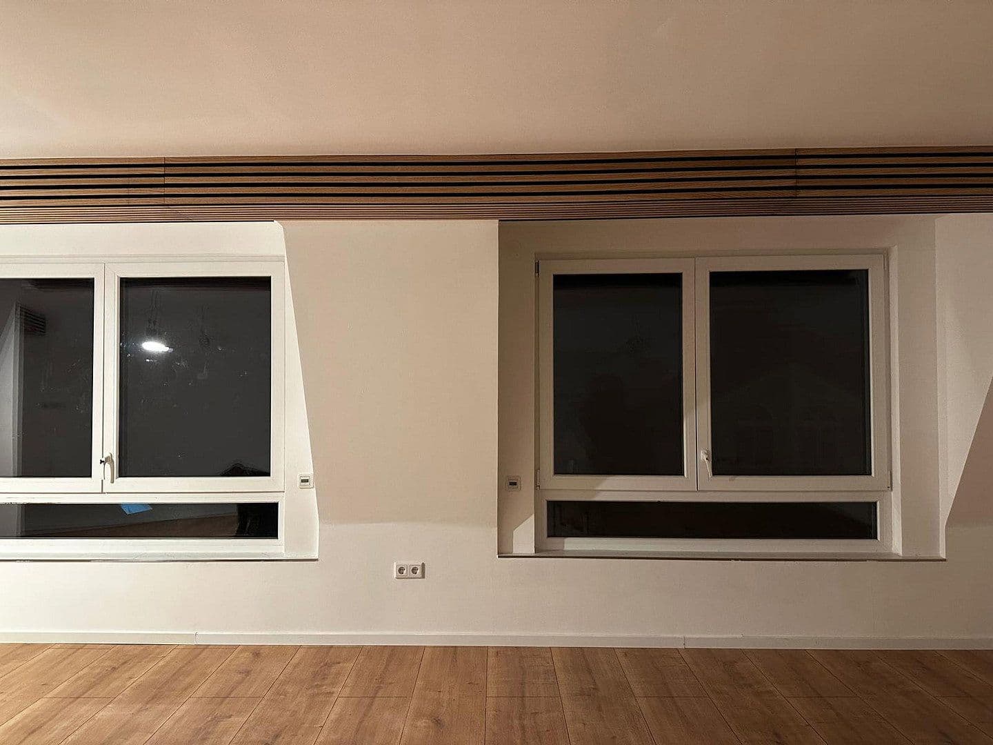 Prenájom bytu 2-izbový 78 m², Essen, Severné Porýnie - Westfálsko Prenájom bytu 2-izbový 78 m², Essen, Severné Porýnie - Westfálsko