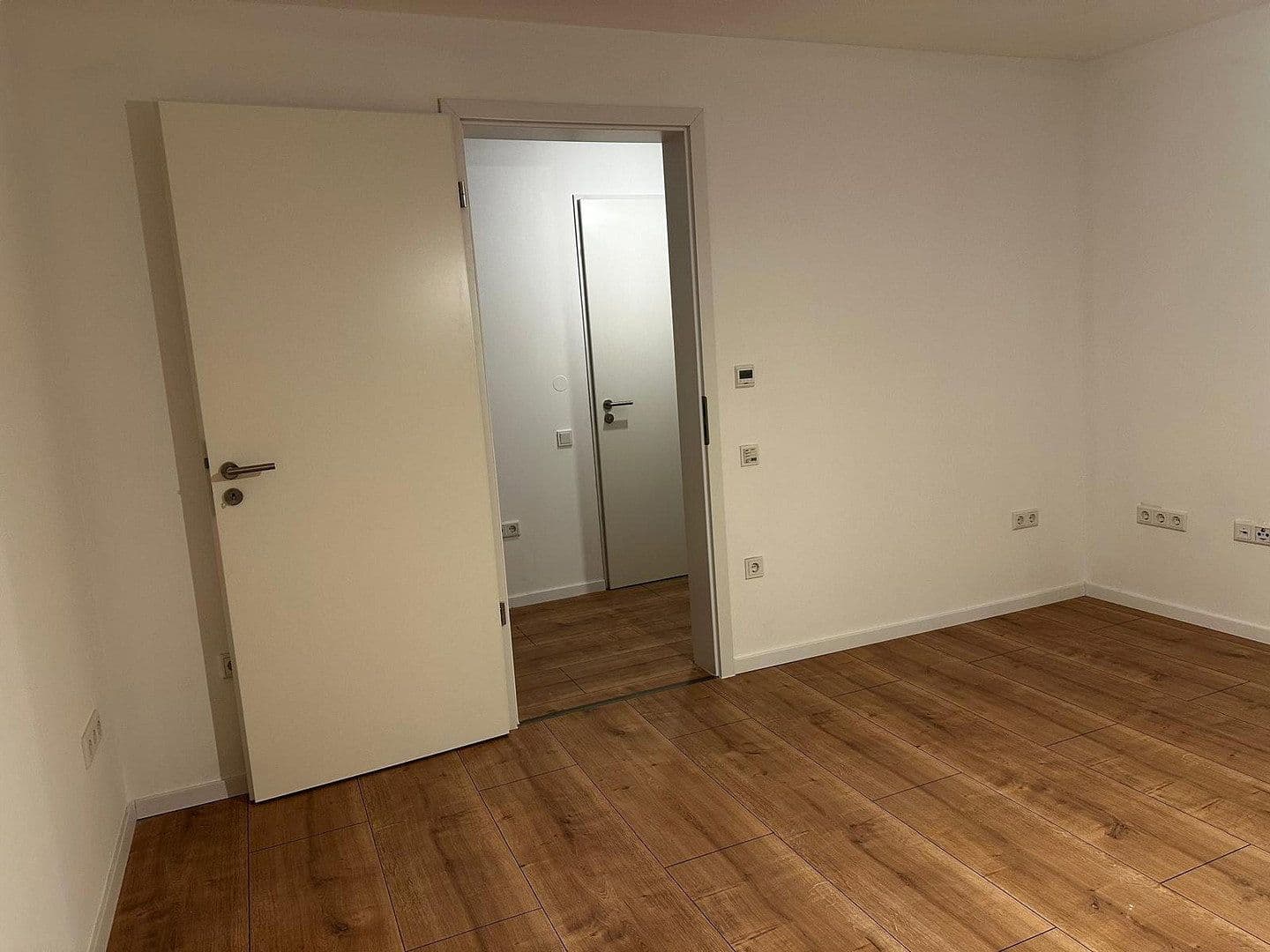 Prenájom bytu 2-izbový 78 m², Essen, Severné Porýnie - Westfálsko Prenájom bytu 2-izbový 78 m², Essen, Severné Porýnie - Westfálsko