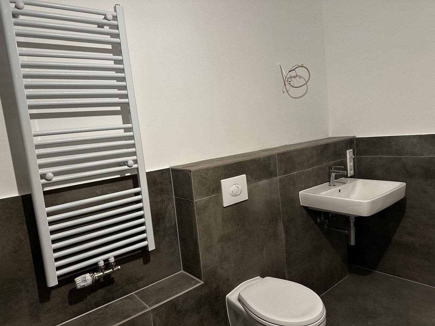 Prenájom bytu 2-izbový 78 m², Essen, Severné Porýnie - Westfálsko Prenájom bytu 2-izbový 78 m², Essen, Severné Porýnie - Westfálsko