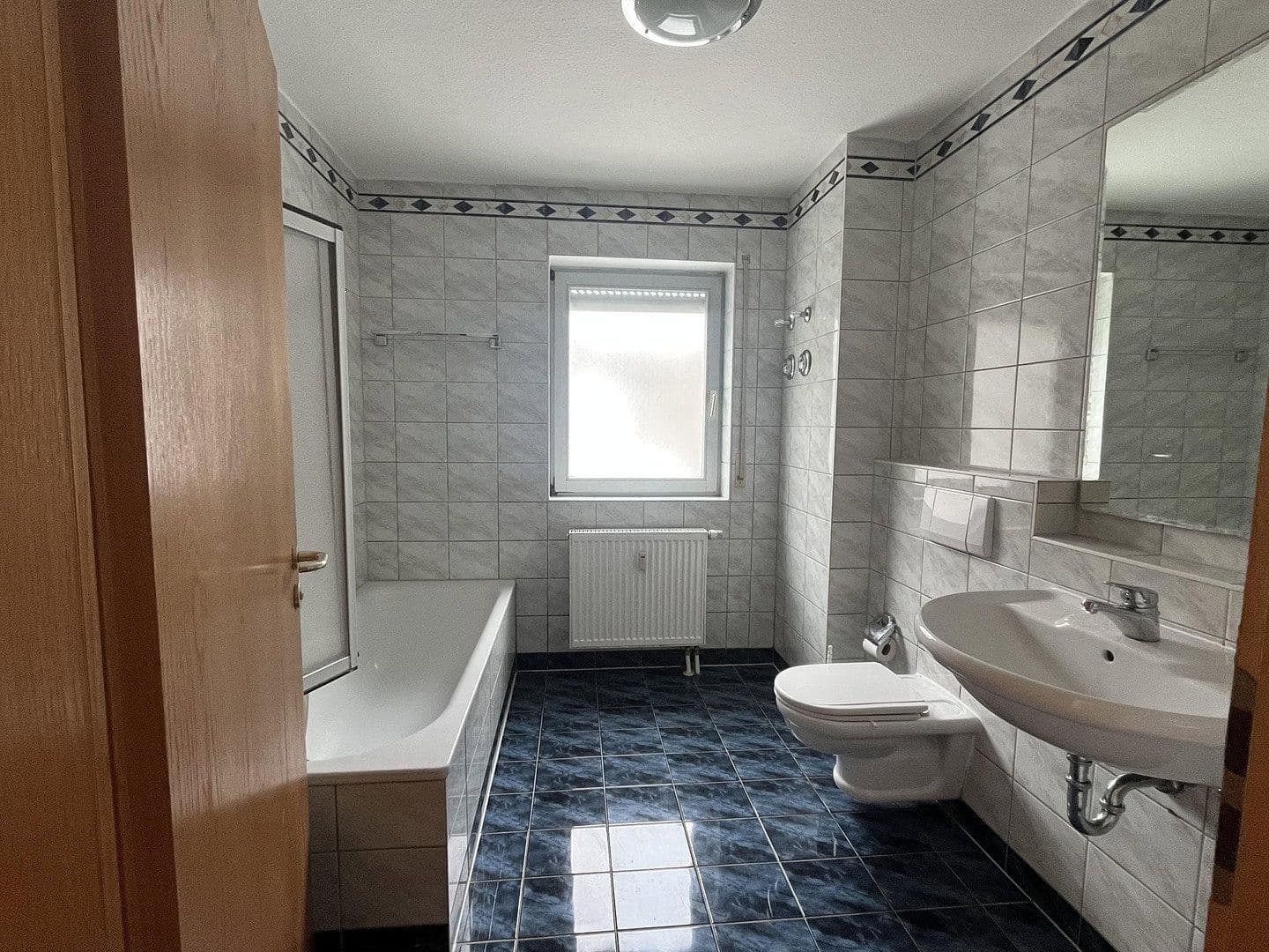 Predaj bytu 2-izbový 73 m², Höchberg, Bavorsko Predaj bytu 2-izbový 73 m², Höchberg, Bavorsko