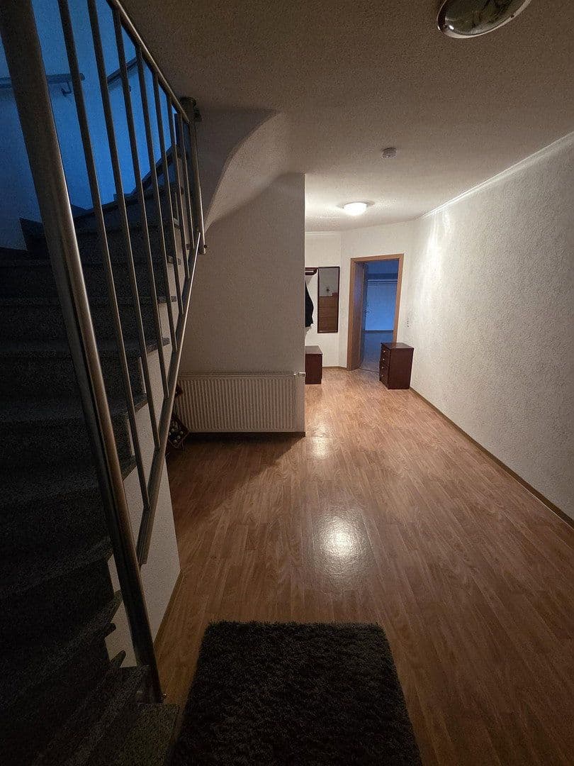 Predaj domu 275 m², pozemek 690 m², Gensingen, Porýnie-Falcko Predaj domu 275 m², pozemek 690 m², Gensingen, Porýnie-Falcko