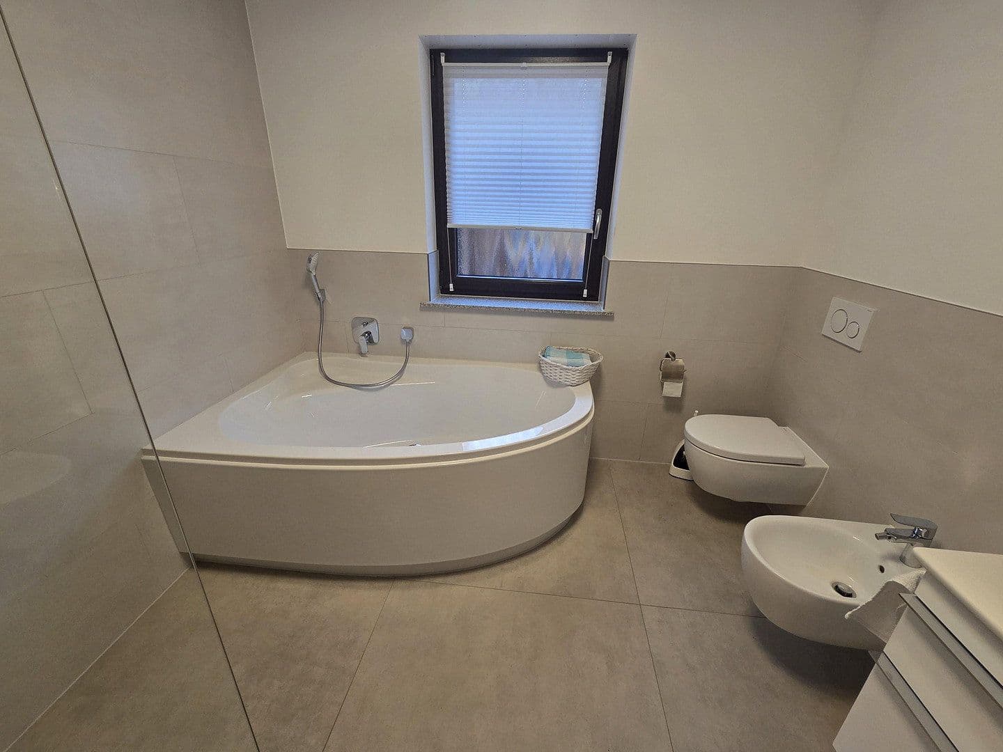 Predaj domu 275 m², pozemek 690 m², Gensingen, Porýnie-Falcko Predaj domu 275 m², pozemek 690 m², Gensingen, Porýnie-Falcko