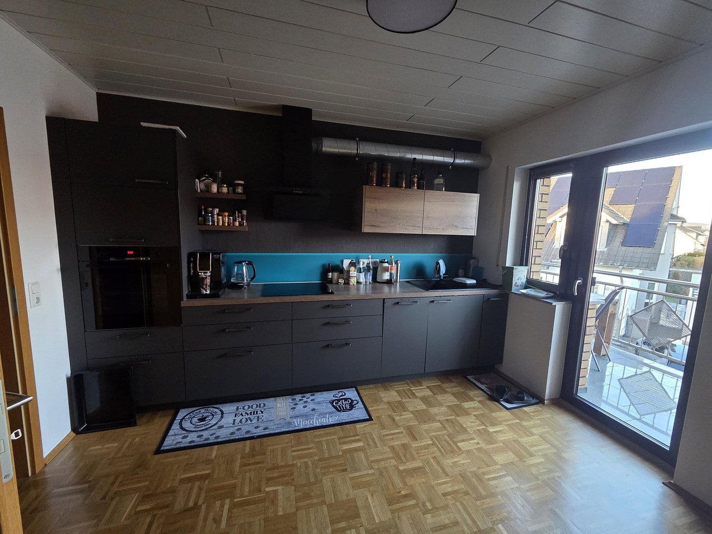 Predaj domu 275 m², pozemek 690 m², Gensingen, Porýnie-Falcko Predaj domu 275 m², pozemek 690 m², Gensingen, Porýnie-Falcko