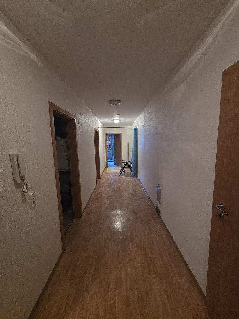 Predaj domu 275 m², pozemek 690 m², Gensingen, Porýnie-Falcko Predaj domu 275 m², pozemek 690 m², Gensingen, Porýnie-Falcko