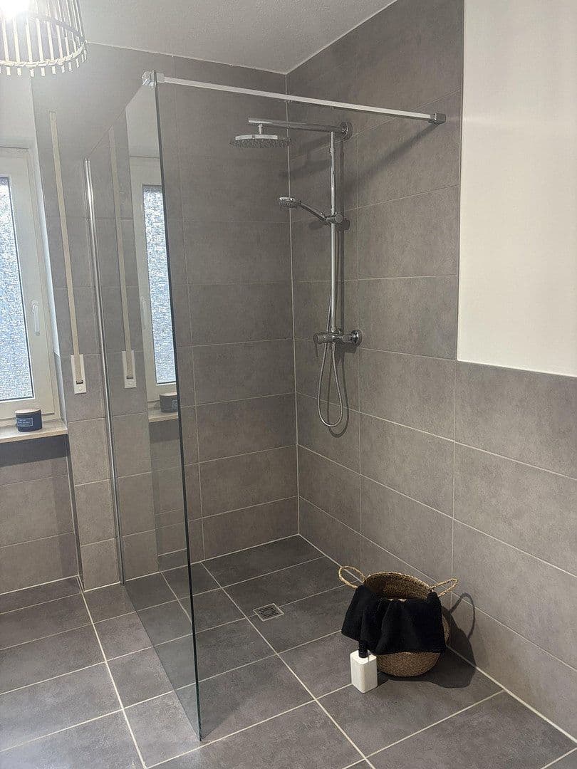 Predaj domu 205 m², pozemek 635 m², Worms, Porýnie-Falcko Predaj domu 205 m², pozemek 635 m², Worms, Porýnie-Falcko