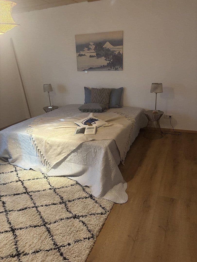 Predaj domu 205 m², pozemek 635 m², Worms, Porýnie-Falcko Predaj domu 205 m², pozemek 635 m², Worms, Porýnie-Falcko