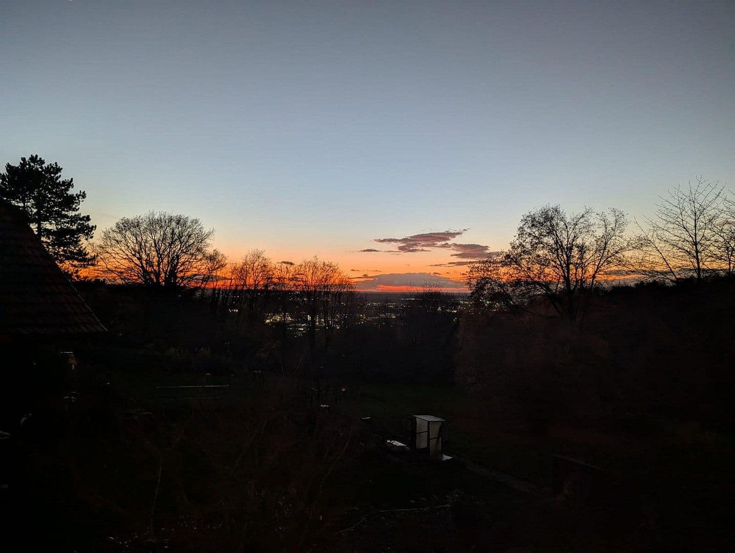 Prenájom bytu 3-izbový 109 m², Haibach, Bavorsko Prenájom bytu 3-izbový 109 m², Haibach, Bavorsko