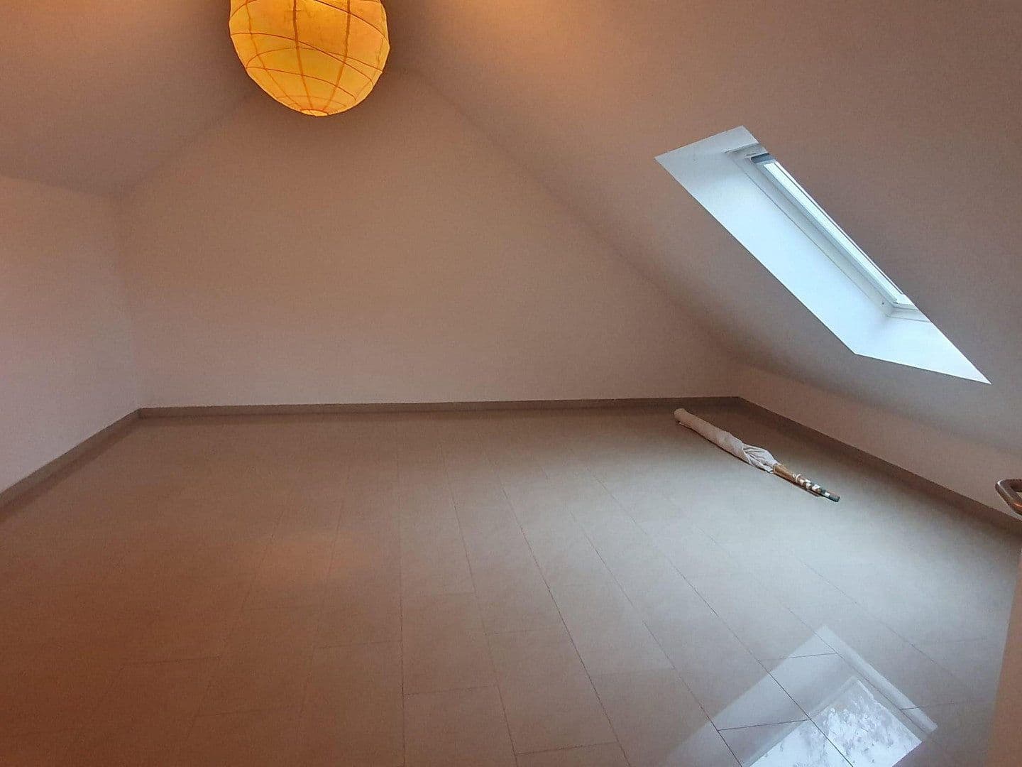 Prenájom bytu 3-izbový 109 m², Haibach, Bavorsko Prenájom bytu 3-izbový 109 m², Haibach, Bavorsko