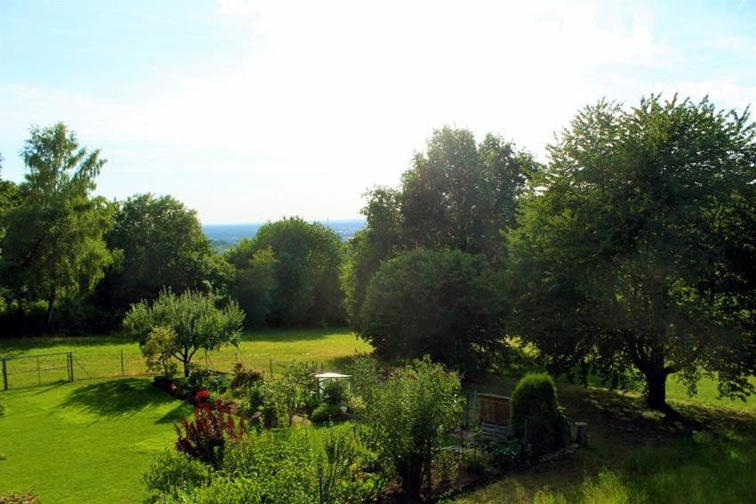 Prenájom bytu 3-izbový 109 m², Haibach, Bavorsko Prenájom bytu 3-izbový 109 m², Haibach, Bavorsko