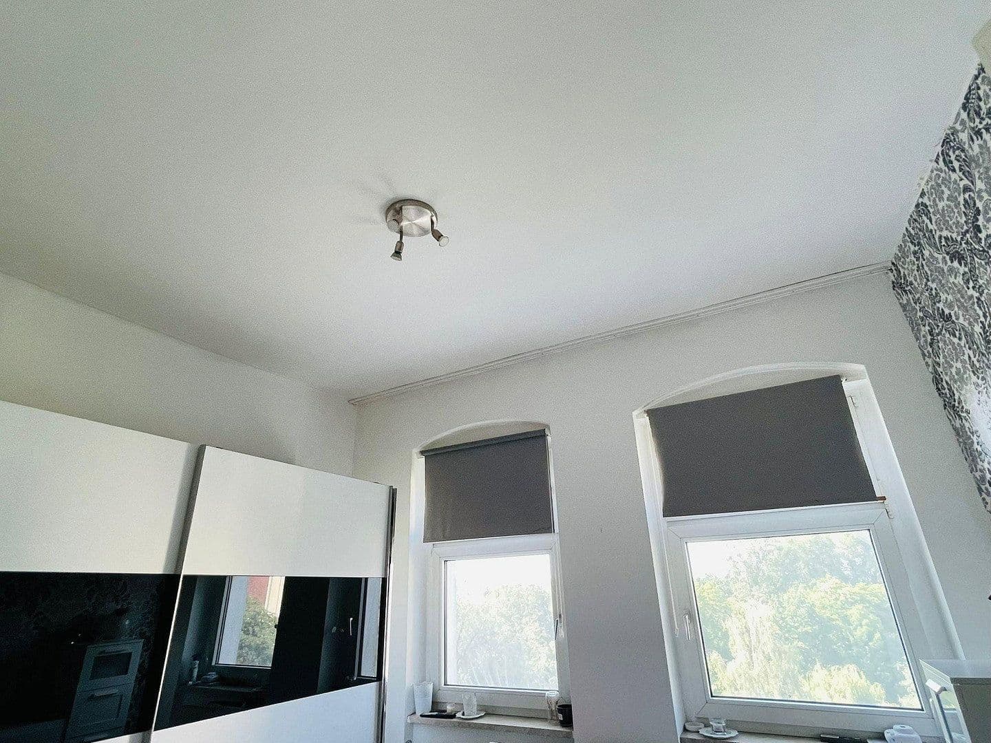 Predaj bytu 7-izbový 162 m², Osloer Straße 101, Berlin, Berlín Predaj bytu 7-izbový 162 m², Osloer Straße 101, Berlin, Berlín