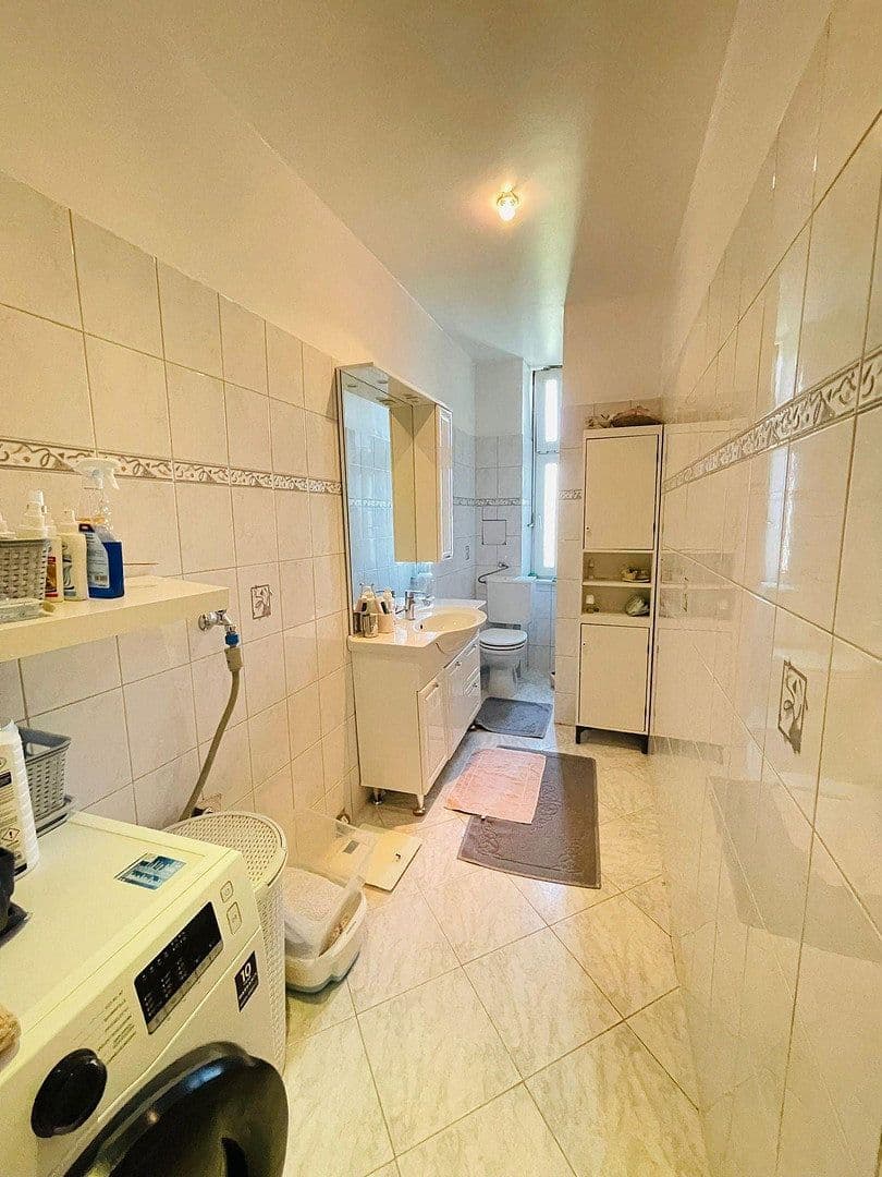 Predaj bytu 7-izbový 162 m², Osloer Straße 101, Berlin, Berlín Predaj bytu 7-izbový 162 m², Osloer Straße 101, Berlin, Berlín