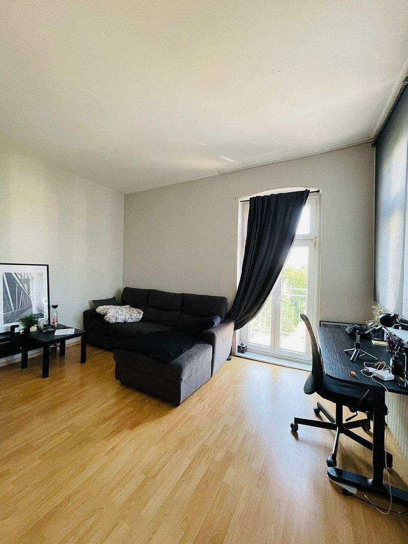 Predaj bytu 7-izbový 162 m², Osloer Straße 101, Berlin, Berlín Predaj bytu 7-izbový 162 m², Osloer Straße 101, Berlin, Berlín