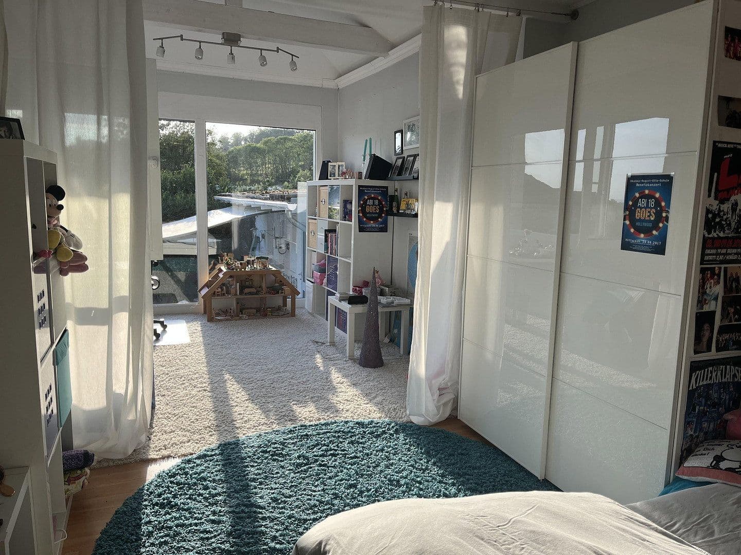 Predaj domu 253 m², pozemek 867 m², Heidenrod, Hesensko Predaj domu 253 m², pozemek 867 m², Heidenrod, Hesensko