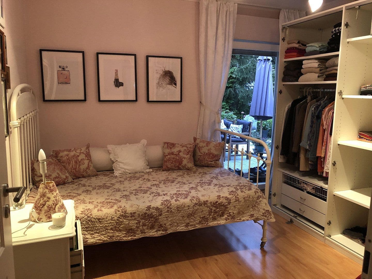 Predaj domu 253 m², pozemek 867 m², Heidenrod, Hesensko Predaj domu 253 m², pozemek 867 m², Heidenrod, Hesensko