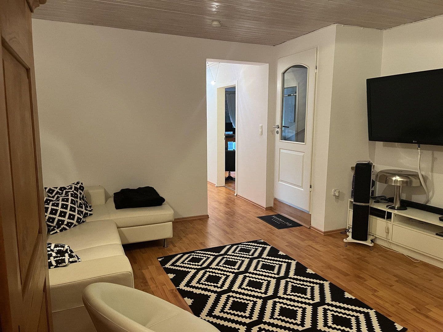 Predaj domu 253 m², pozemek 867 m², Heidenrod, Hesensko Predaj domu 253 m², pozemek 867 m², Heidenrod, Hesensko