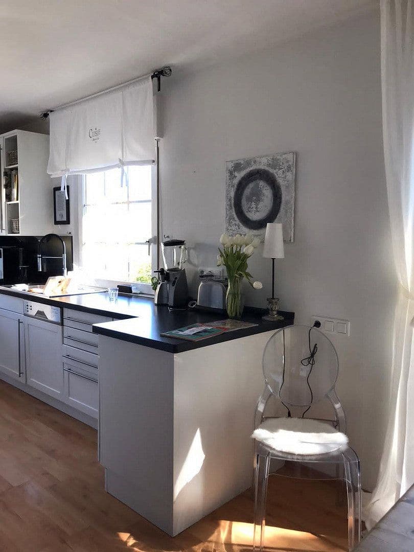 Predaj domu 253 m², pozemek 867 m², Heidenrod, Hesensko Predaj domu 253 m², pozemek 867 m², Heidenrod, Hesensko