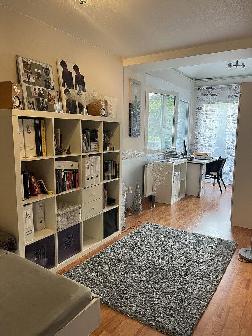 Predaj domu 253 m², pozemek 867 m², Heidenrod, Hesensko Predaj domu 253 m², pozemek 867 m², Heidenrod, Hesensko