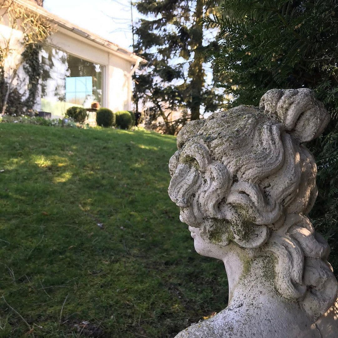 Predaj domu 253 m², pozemek 867 m², Heidenrod, Hesensko Predaj domu 253 m², pozemek 867 m², Heidenrod, Hesensko