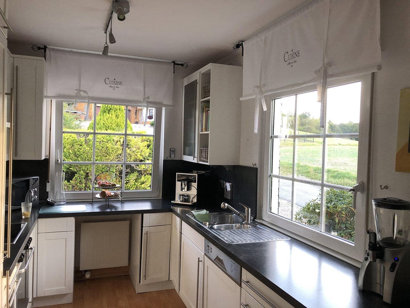 Predaj domu 253 m², pozemek 867 m², Heidenrod, Hesensko Predaj domu 253 m², pozemek 867 m², Heidenrod, Hesensko