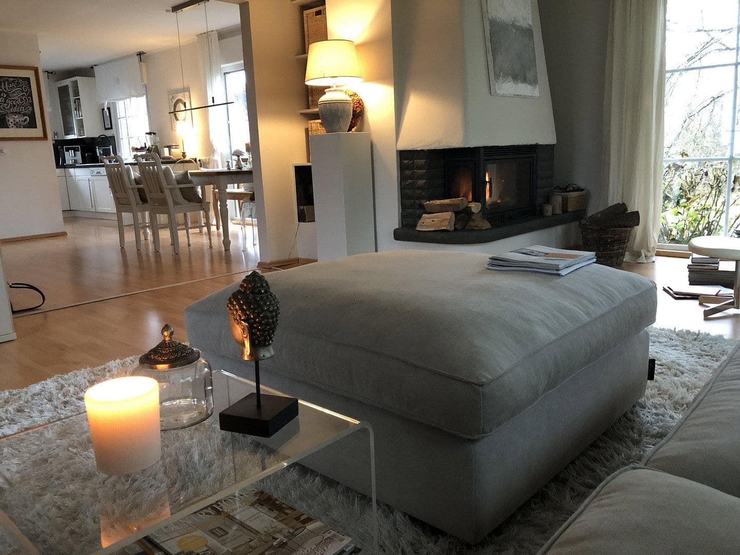 Predaj domu 253 m², pozemek 867 m², Heidenrod, Hesensko Predaj domu 253 m², pozemek 867 m², Heidenrod, Hesensko