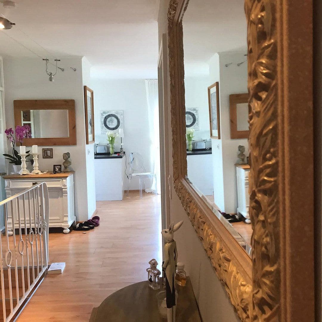 Predaj domu 253 m², pozemek 867 m², Heidenrod, Hesensko Predaj domu 253 m², pozemek 867 m², Heidenrod, Hesensko