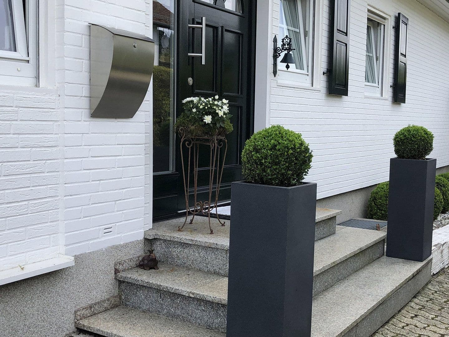 Predaj domu 253 m², pozemek 867 m², Heidenrod, Hesensko Predaj domu 253 m², pozemek 867 m², Heidenrod, Hesensko