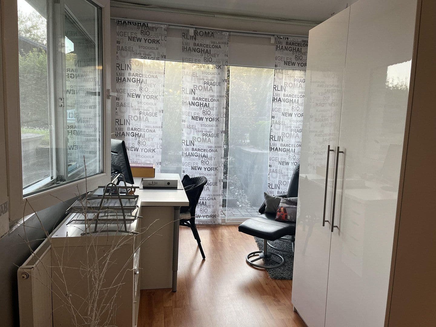 Predaj domu 253 m², pozemek 867 m², Heidenrod, Hesensko Predaj domu 253 m², pozemek 867 m², Heidenrod, Hesensko