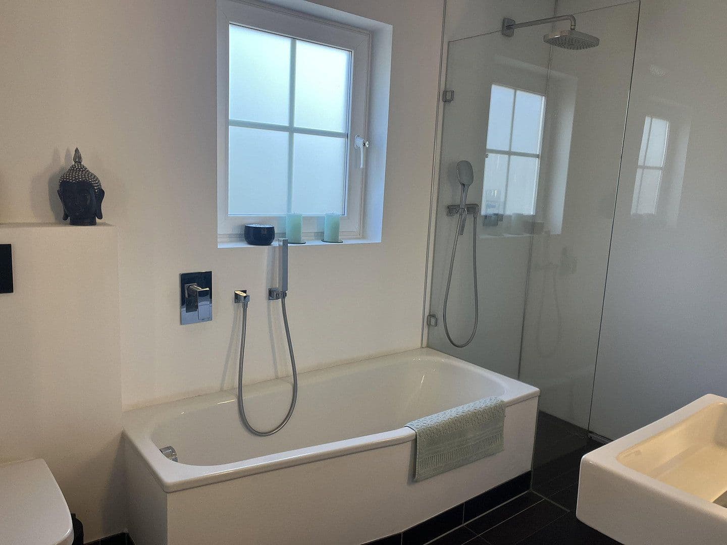 Predaj domu 253 m², pozemek 867 m², Heidenrod, Hesensko Predaj domu 253 m², pozemek 867 m², Heidenrod, Hesensko