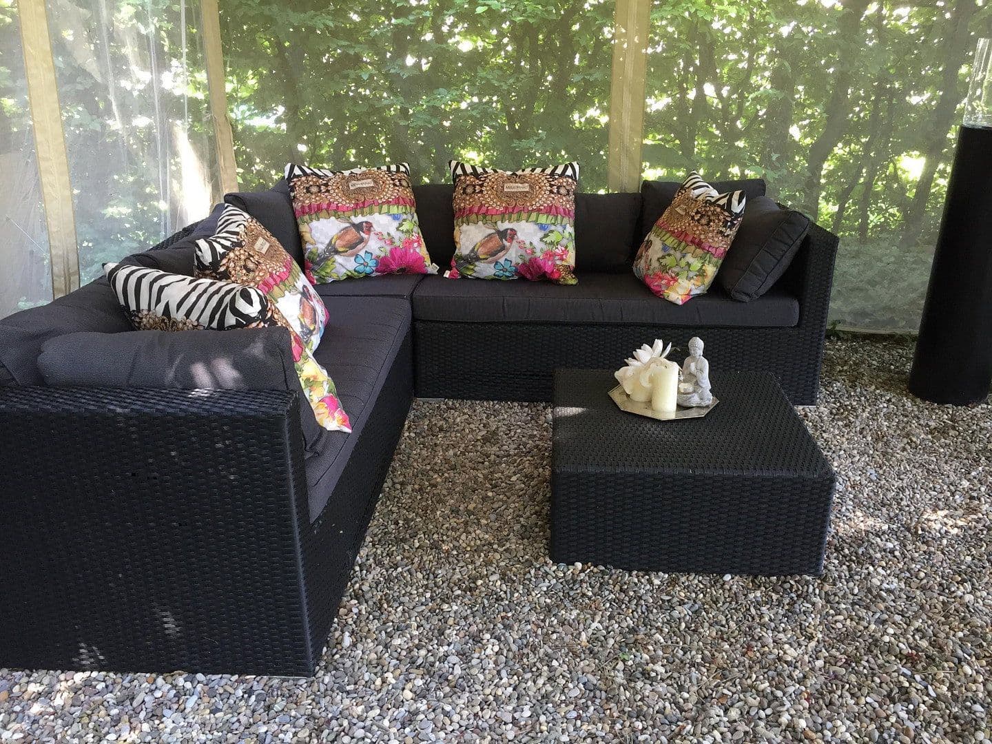 Predaj domu 253 m², pozemek 867 m², Heidenrod, Hesensko Predaj domu 253 m², pozemek 867 m², Heidenrod, Hesensko