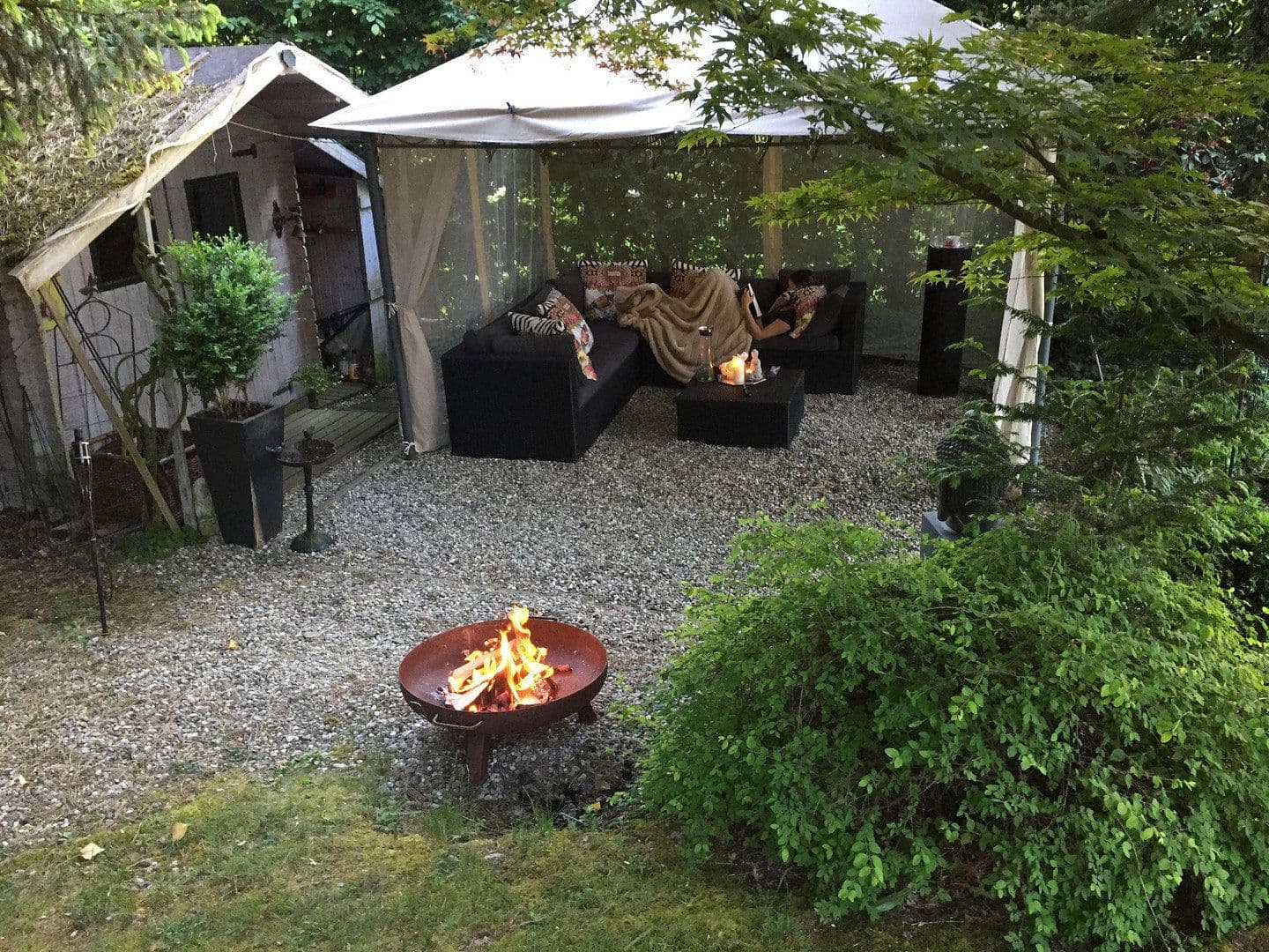 Predaj domu 253 m², pozemek 867 m², Heidenrod, Hesensko Predaj domu 253 m², pozemek 867 m², Heidenrod, Hesensko