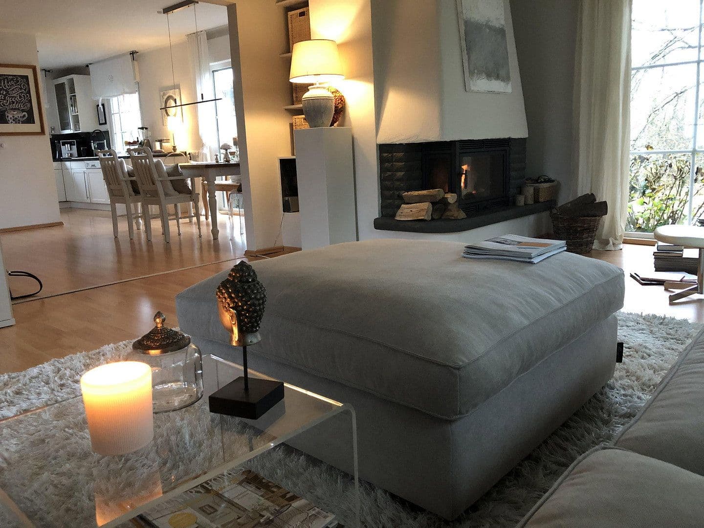 Predaj domu 253 m², pozemek 867 m², Heidenrod, Hesensko Predaj domu 253 m², pozemek 867 m², Heidenrod, Hesensko