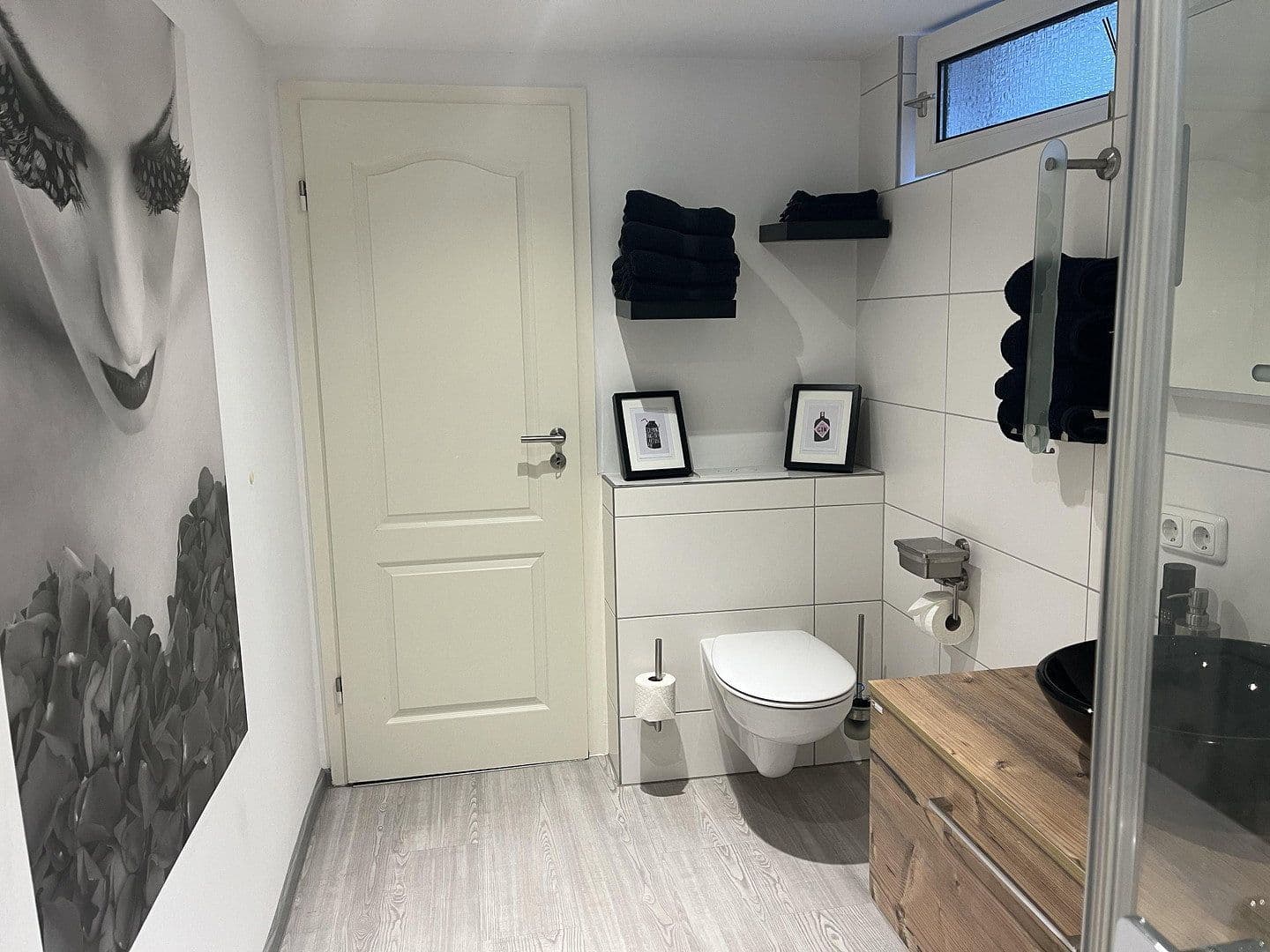 Predaj domu 253 m², pozemek 867 m², Heidenrod, Hesensko Predaj domu 253 m², pozemek 867 m², Heidenrod, Hesensko