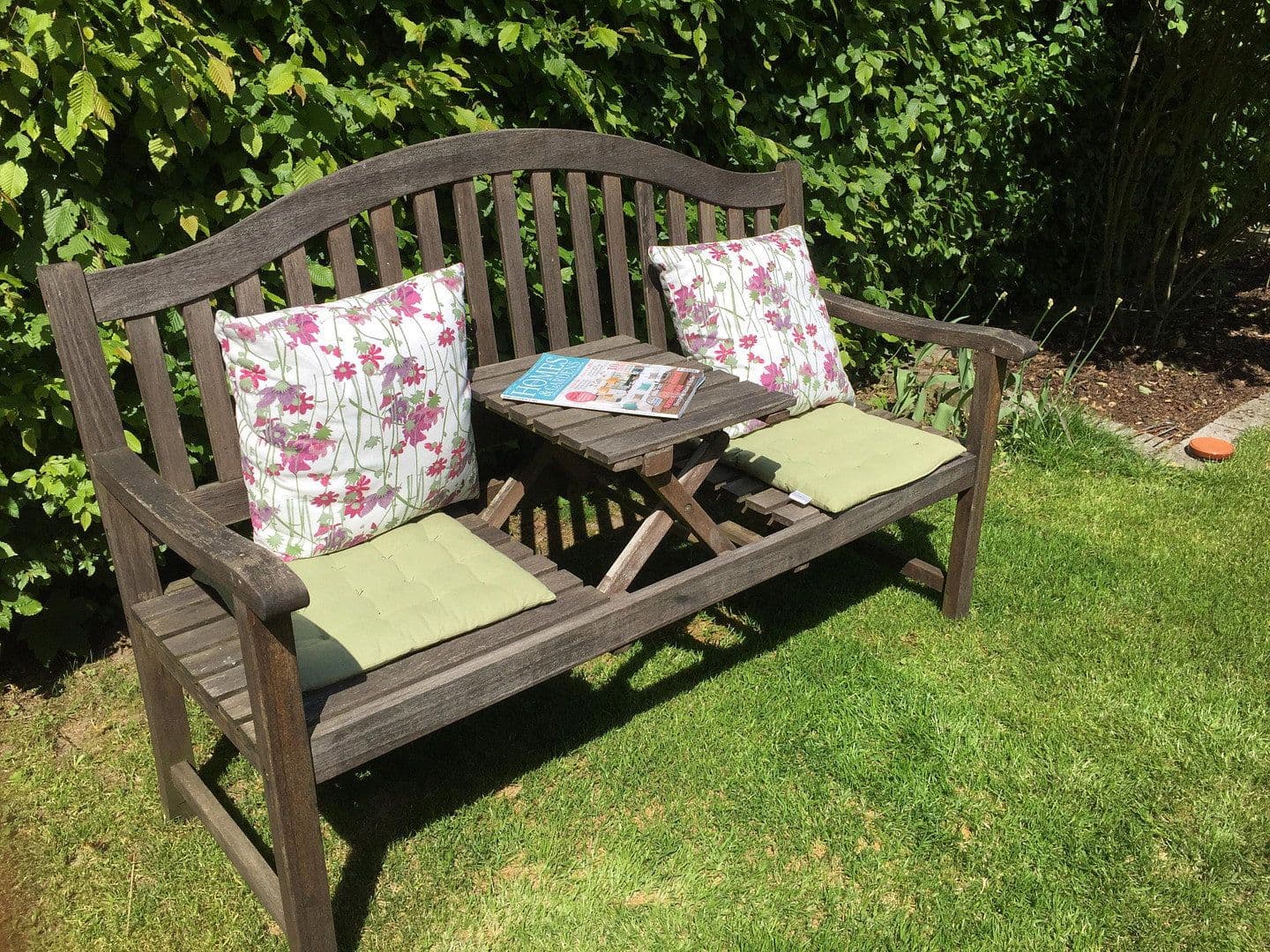 Predaj domu 253 m², pozemek 867 m², Heidenrod, Hesensko Predaj domu 253 m², pozemek 867 m², Heidenrod, Hesensko