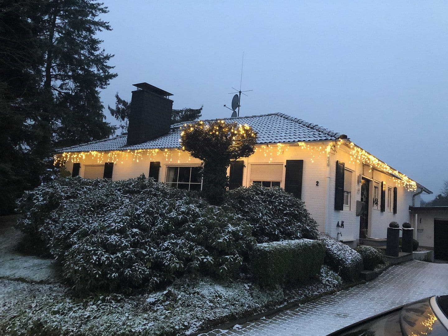 Predaj domu 253 m², pozemek 867 m², Heidenrod, Hesensko Predaj domu 253 m², pozemek 867 m², Heidenrod, Hesensko