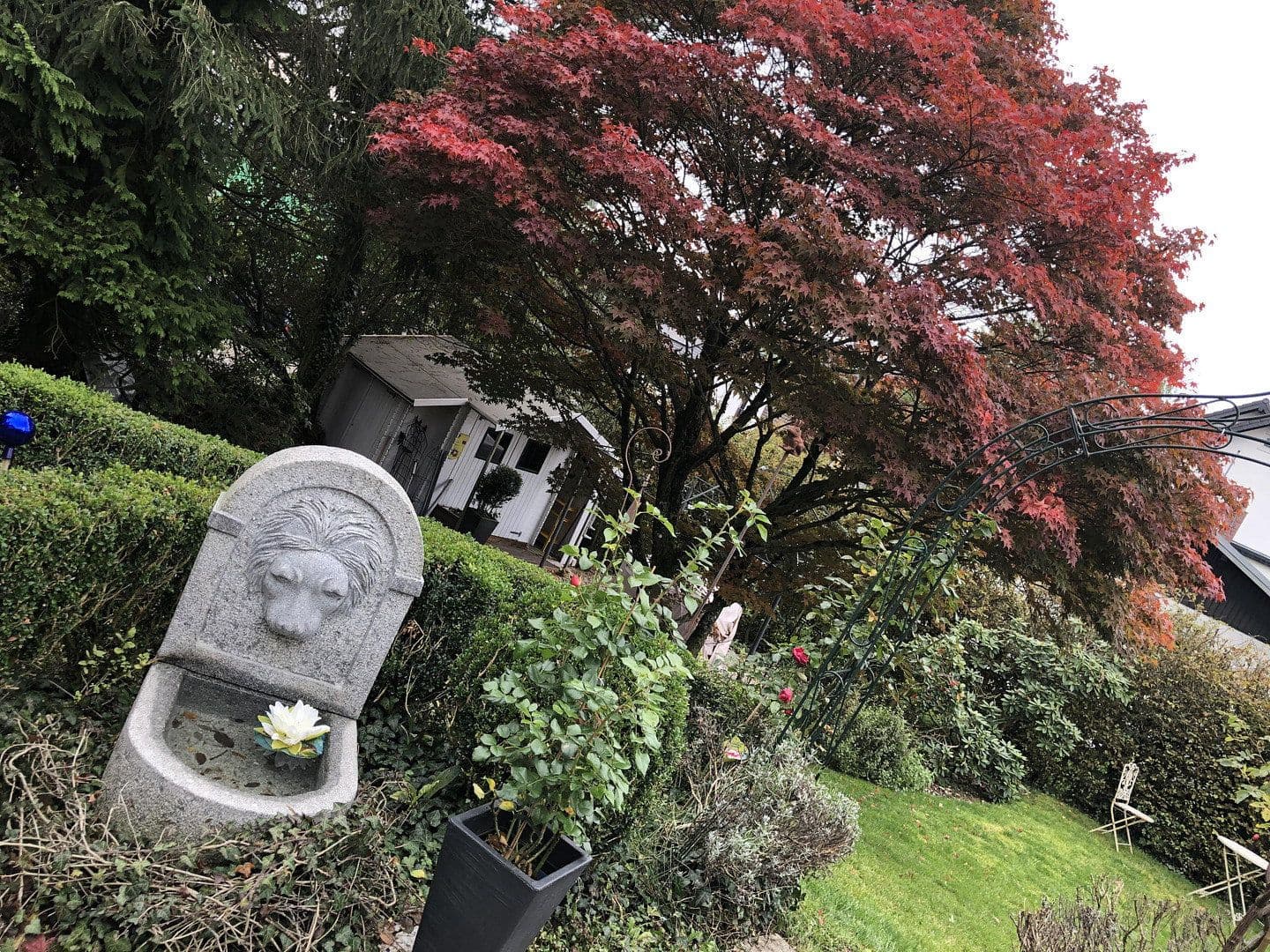 Predaj domu 253 m², pozemek 867 m², Heidenrod, Hesensko Predaj domu 253 m², pozemek 867 m², Heidenrod, Hesensko