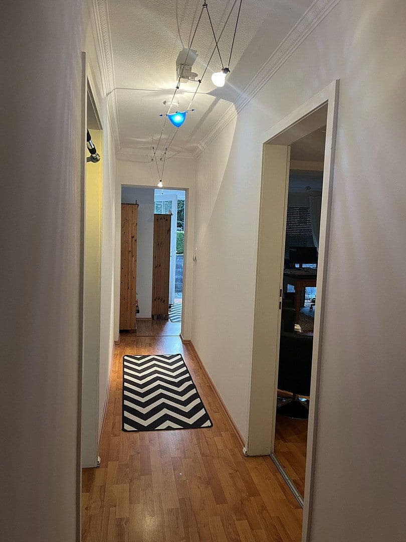 Predaj domu 253 m², pozemek 867 m², Heidenrod, Hesensko Predaj domu 253 m², pozemek 867 m², Heidenrod, Hesensko