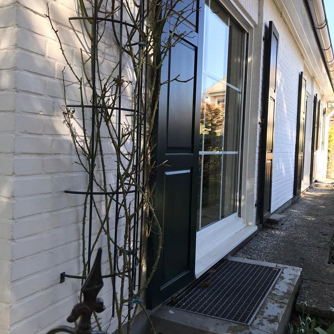 Predaj domu 253 m², pozemek 867 m², Heidenrod, Hesensko Predaj domu 253 m², pozemek 867 m², Heidenrod, Hesensko