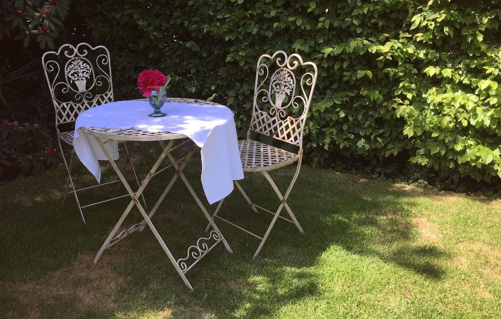 Predaj domu 253 m², pozemek 867 m², Heidenrod, Hesensko Predaj domu 253 m², pozemek 867 m², Heidenrod, Hesensko