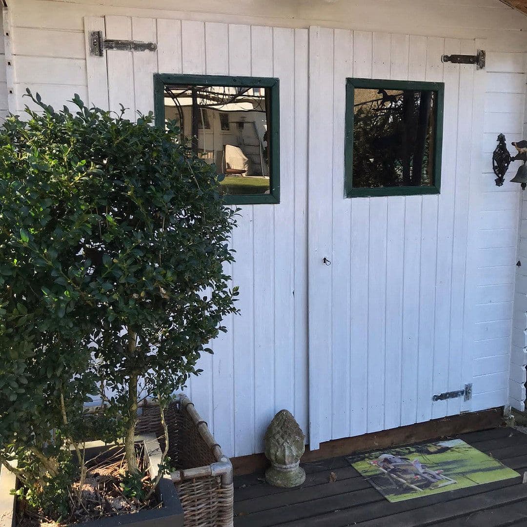 Predaj domu 253 m², pozemek 867 m², Heidenrod, Hesensko Predaj domu 253 m², pozemek 867 m², Heidenrod, Hesensko