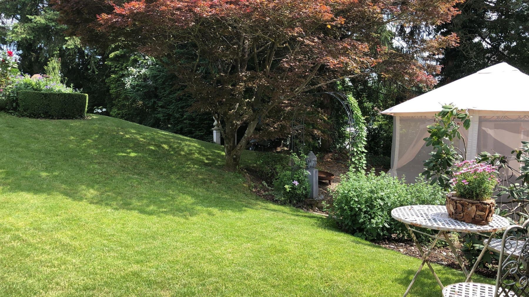 Predaj domu 253 m², pozemek 867 m², Heidenrod, Hesensko Predaj domu 253 m², pozemek 867 m², Heidenrod, Hesensko