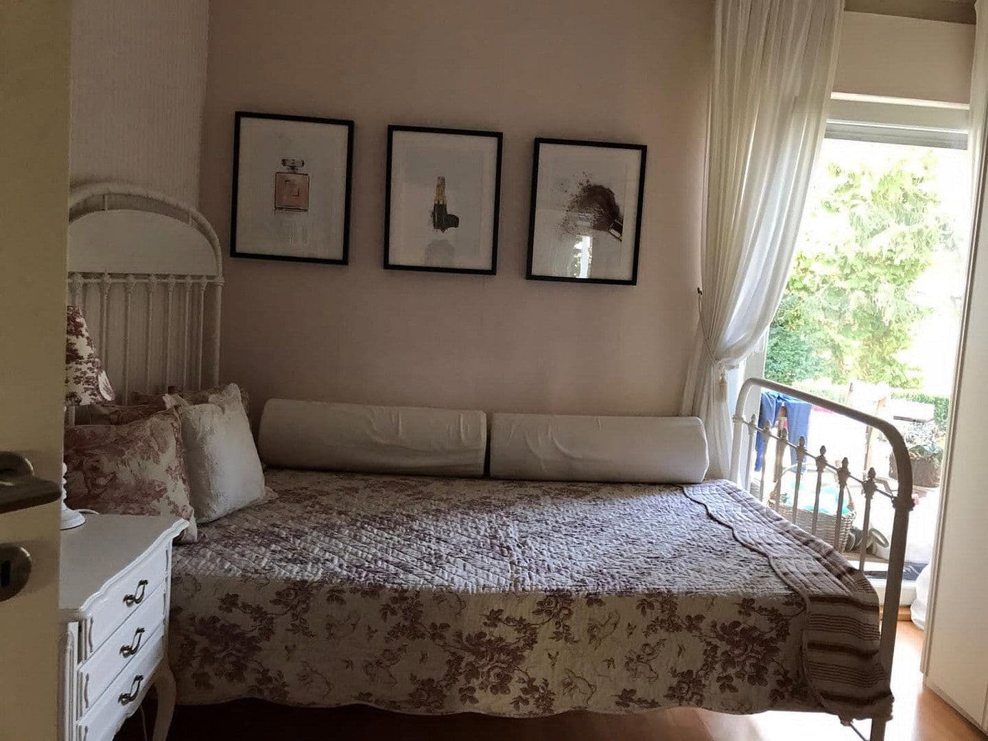 Predaj domu 253 m², pozemek 867 m², Heidenrod, Hesensko Predaj domu 253 m², pozemek 867 m², Heidenrod, Hesensko