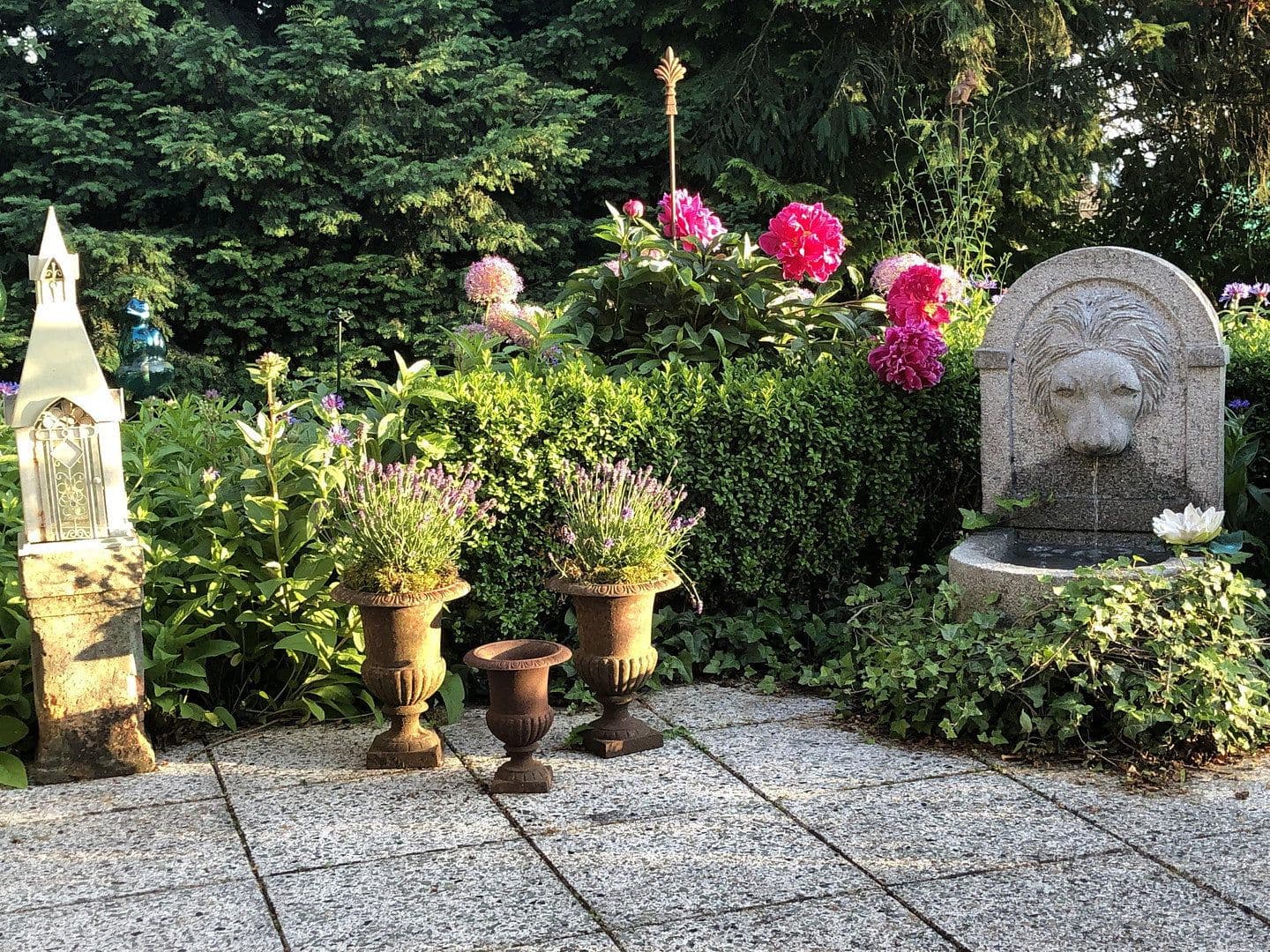 Predaj domu 253 m², pozemek 867 m², Heidenrod, Hesensko Predaj domu 253 m², pozemek 867 m², Heidenrod, Hesensko