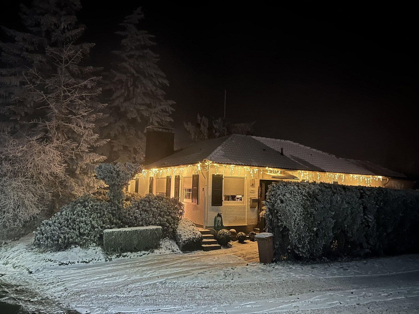 Predaj domu 253 m², pozemek 867 m², Heidenrod, Hesensko Predaj domu 253 m², pozemek 867 m², Heidenrod, Hesensko