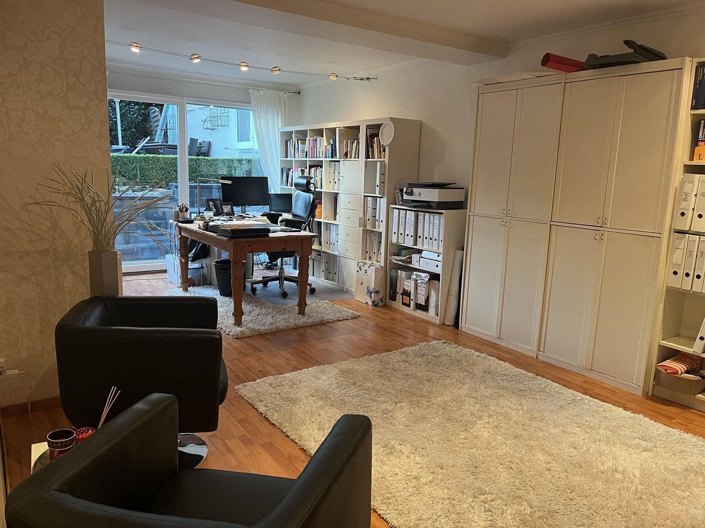 Predaj domu 253 m², pozemek 867 m², Heidenrod, Hesensko Predaj domu 253 m², pozemek 867 m², Heidenrod, Hesensko